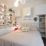 Lovely Apartment In The Heart Of Milan