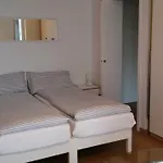 Muratori