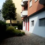 Muratori