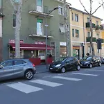 Maggiore Cozy Apartment