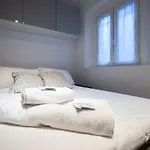Apartment Clusone 1