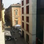 Heart Of Brera