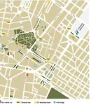 Appartamento In Centro Milano