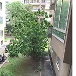Appartamento In Centro Milano