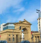 Appartamento In Centro Milano