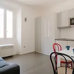 Paquito House