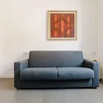 Paquito House