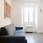Paquito House