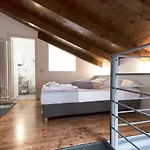 Luxury Apartments Fioravanti