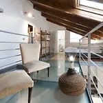 Luxury Apartments Fioravanti