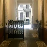 Corso Venezia Apartment