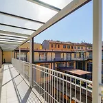 Primopiano - Garofalo A