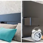 Altido Quirky Studio Near The City Centre