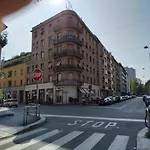 Sempione Appartaments
