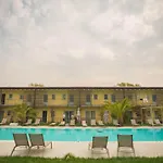 Agriturismo Dolce Luna