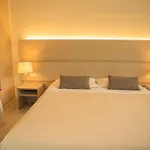 Agriturismo Dolce Luna