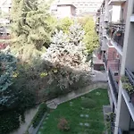 Welcome Home