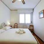 San Dionigi Flat
