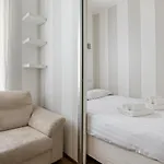Porta Venezia Nest Apartment