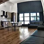 La Maison Del Capestrano