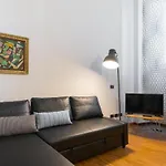 Naviglio 89 Apartment