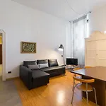 Naviglio 89 Apartment