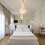 Suite Milano Duomo
