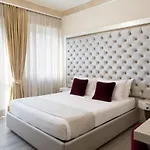 Suite Milano Duomo
