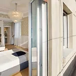 Suite Milano Duomo