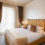 Suite Milano Duomo