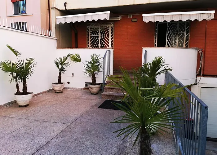 New Luxury Apartment, Milan City Center