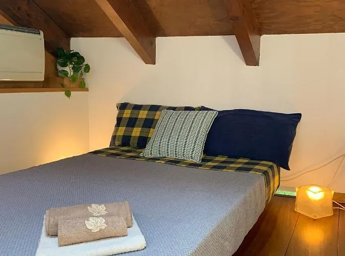 Lavandai Home