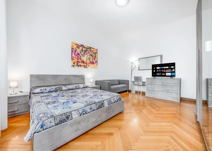 Casa Da Suite Lukema