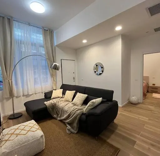 Milano Loft