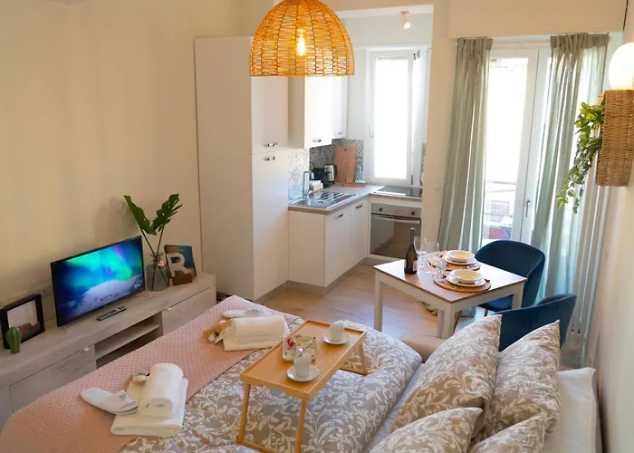 ***** Luxury Suite Fiera Milano & San Siro Stadium Mm1