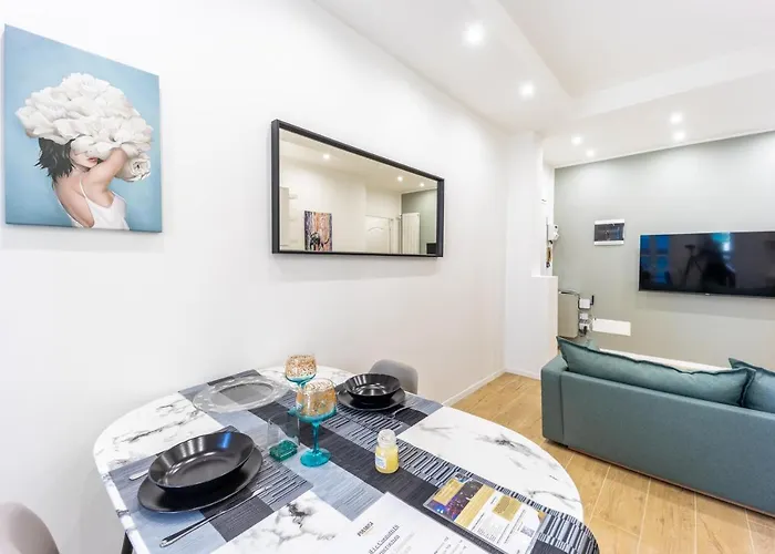 Melissa•Sweethome Sansiro, Milano!