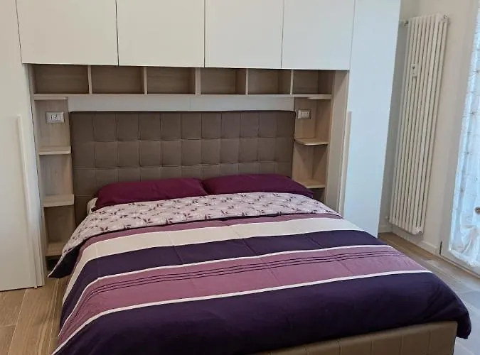 Lucania25
