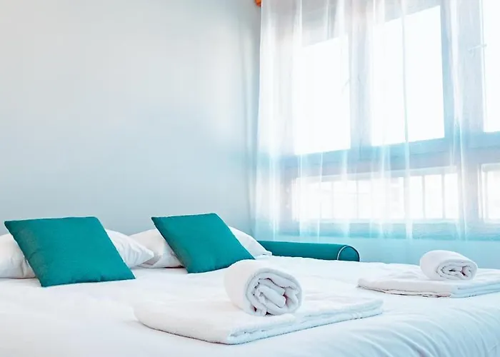 Loft De Sanctis