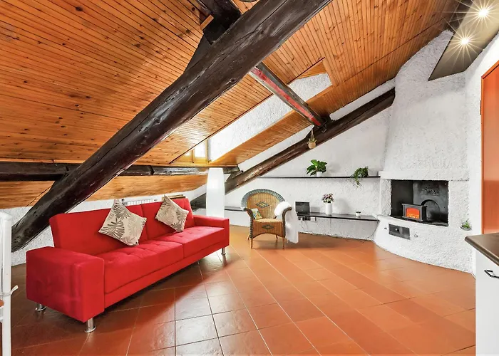 Porta Venezia-Buenos Aires Chalet House In Shopping District Free Wifi Netflix