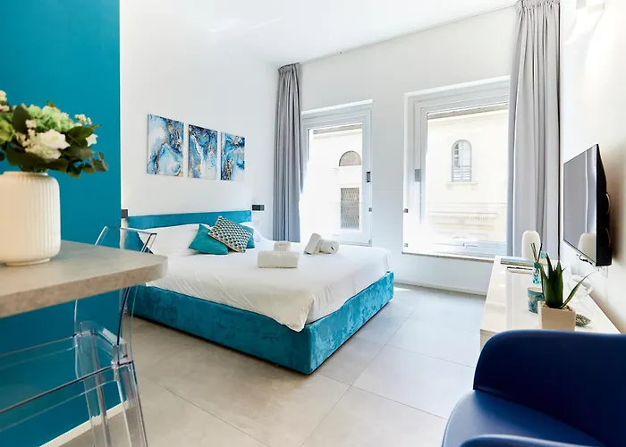 Suite Meravigli - Incredibile Posizione Duomo E Castello