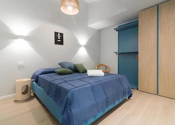 New Apartment Tita\'S Design House
