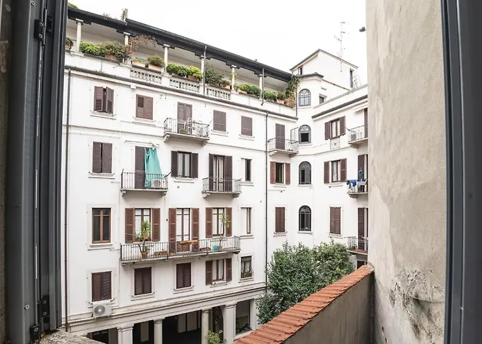 La Reggia