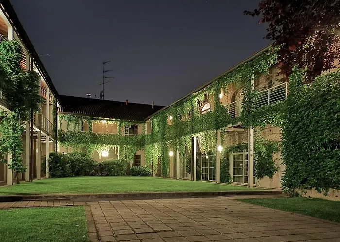 B&B Morindino Design