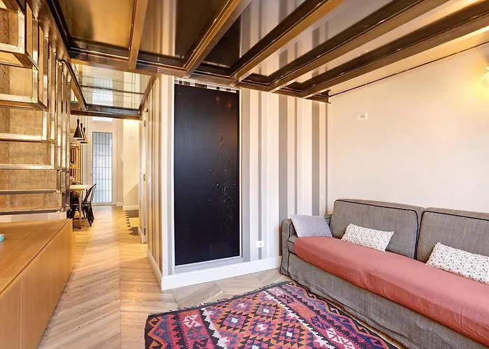 Dezza Loft