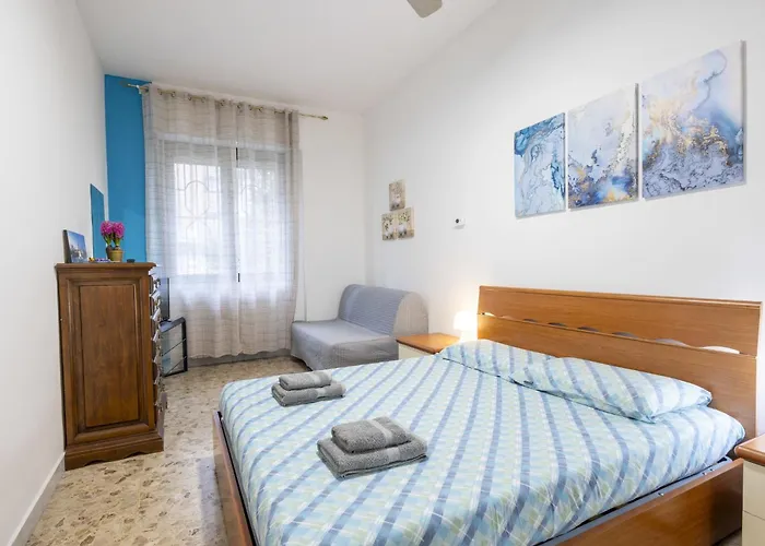 Studio Fra Cristoforo Studio Apartment By Interhome