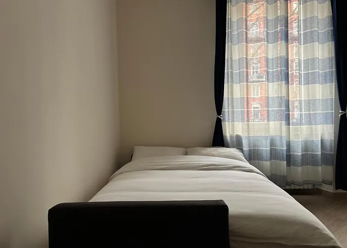 Milano Easy Living