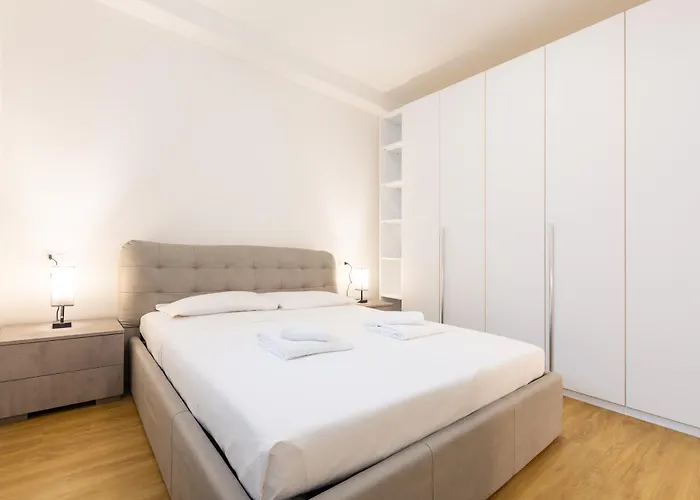 The Capso Urban Retreat
