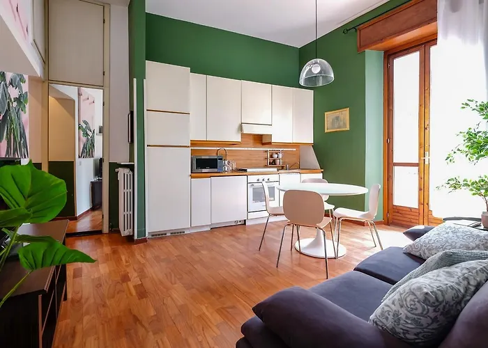 The Best Rent - Renovated In March 2024