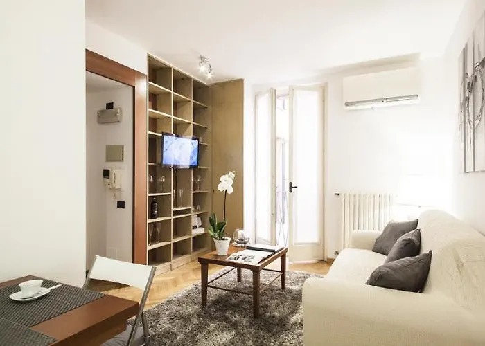 Hemeras Boutique House Lupetta
