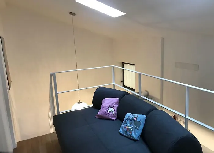 Viale Sabotino 5